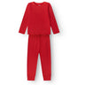 That's Mine Lots Of Love Christmas Emilio Homewear Set