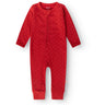 That's Mine Lots Of Love Christmas Elliotte Onesie