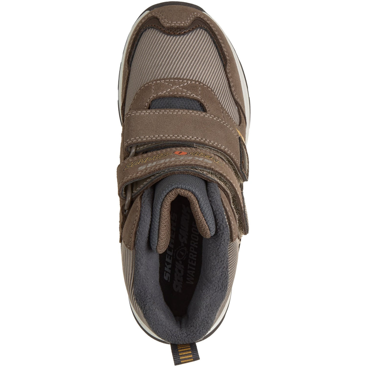 Skechers Natural Dynamic Trail - Dino-Scouts