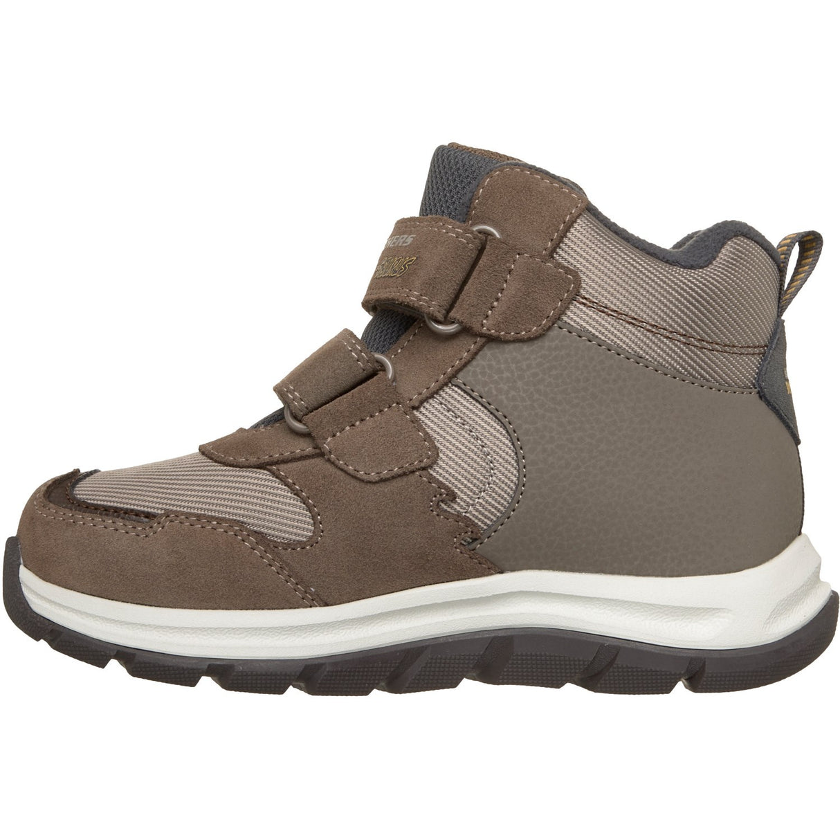 Skechers Natural Dynamic Trail - Dino-Scouts