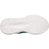 Skechers Blue S Lights-Meteor-Lig