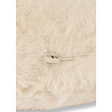 Konges Sløjd Bunny Teddy Neck Pillow