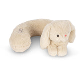 Konges Sløjd Bunny Teddy Neck Pillow
