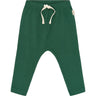 Petit Piao Trekking Green Ppstone Pants
