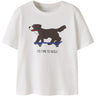 Name It Wispy Clouds Nmmkasil Ss Nreg Top Pb