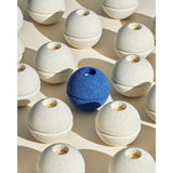 MODU Deep Blue / Sky Blue 1 X Skumbold