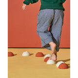 MODU Sand Grey / Honey Yellow 3 X Skumbolde