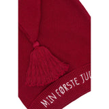 Hust & Claire Teaberry Fritzie Jul