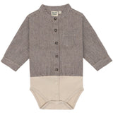 Hust & Claire French Oak Bertil Harry Check