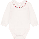 Hust & Claire Sugar Britt Collar Xmas