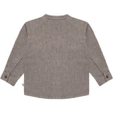 Hust & Claire French Oak Jack Harry Check