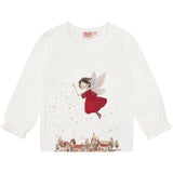 Hust & Claire Sugar Alma Fairy