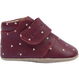 Pom Pom Syrah Heart Aop Pmpiti Beginner Aop