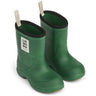 LIEWOOD Garden Green Mix Aston Rainboot