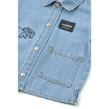 LIEWOOD Play / Denim Greg Light Denim Shirt