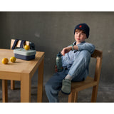 LIEWOOD Play / Denim Greg Light Denim Shirt