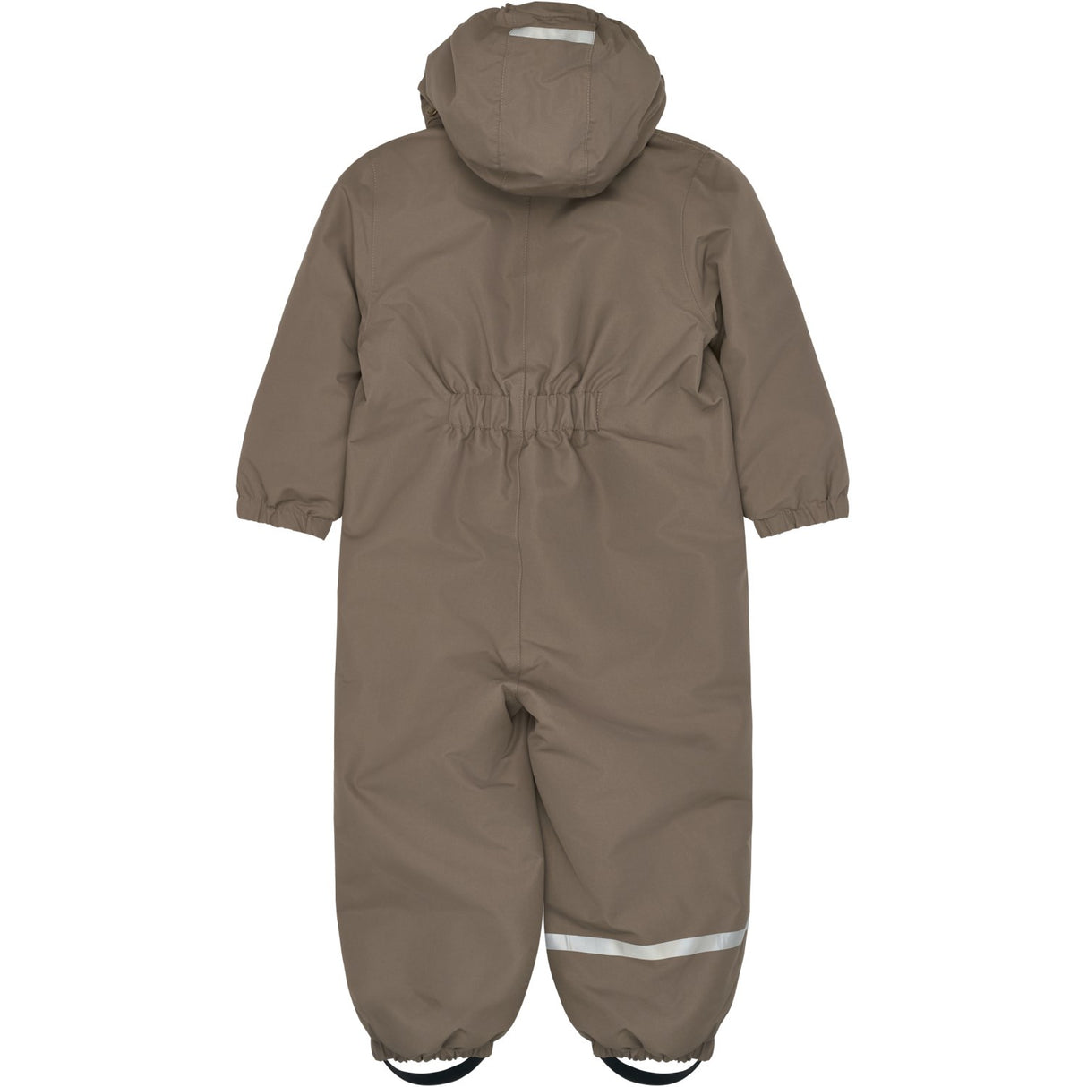Mikk-Line Falcon Snow Suit Solid