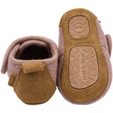 Mikk-Line Adobe Rose Prewalker Wool