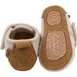 Mikk-Line Apple Prewalker Wool Embroidery