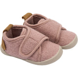 Mikk-Line Adobe Rose Prewalker Wool Firm