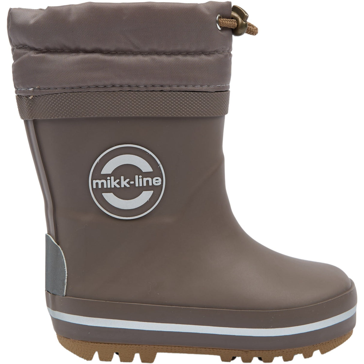 Mikk-Line Falcon Wellies Winter