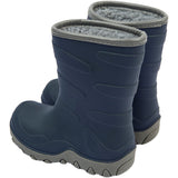 Mikk-Line Blue Nights Thermal Boot