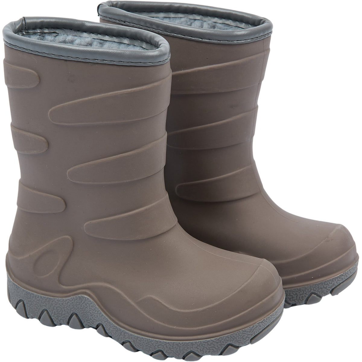 Mikk-Line Falcon Thermal Boot
