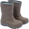 Mikk-Line Falcon Thermal Boot