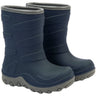 Mikk-Line Blue Nights Thermal Boot