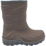 Mikk-Line Falcon Thermal Boot