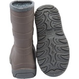 Mikk-Line Falcon Thermal Boot