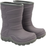 Mikk-Line Shark Thermal Boot