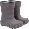 Mikk-Line Shark Thermal Boot
