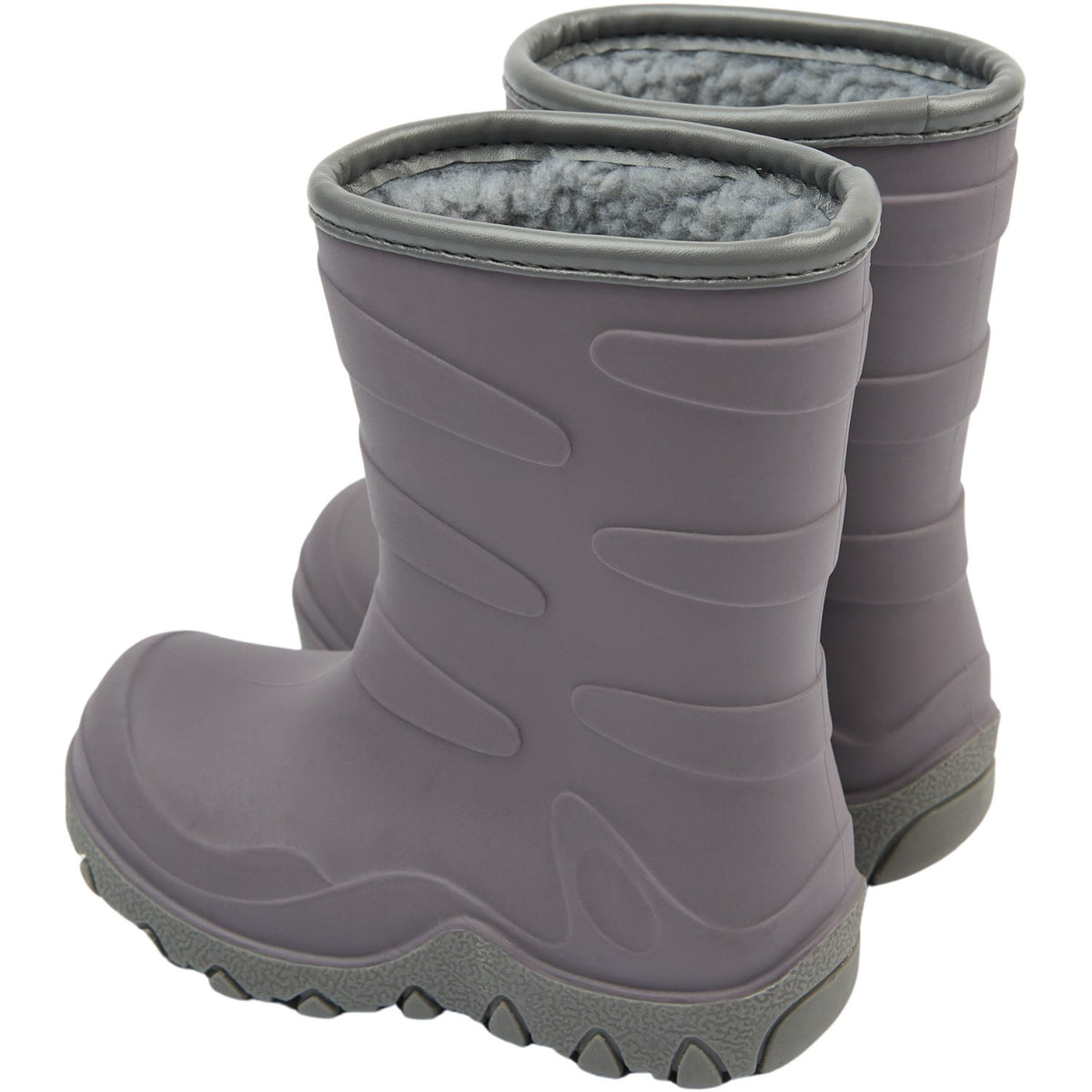 Mikk-Line Shark Thermal Boot