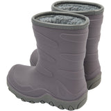 Mikk-Line Shark Thermal Boot