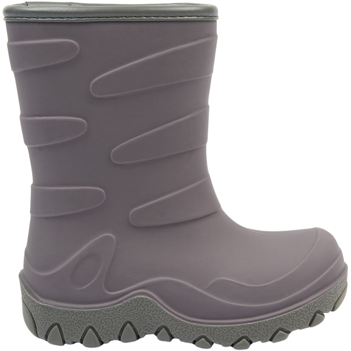 Mikk-Line Shark Thermal Boot