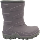 Mikk-Line Shark Thermal Boot