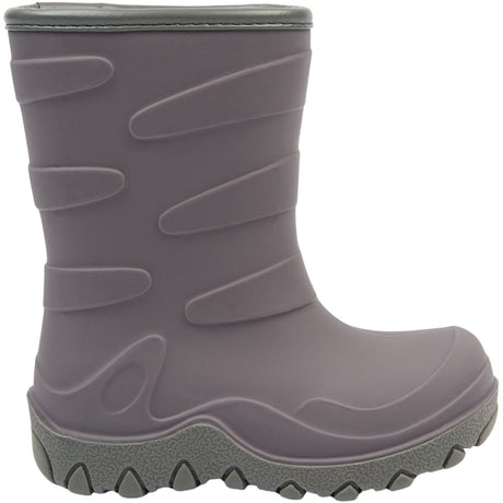 Mikk-Line Shark Thermal Boot