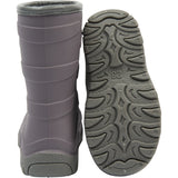 Mikk-Line Shark Thermal Boot