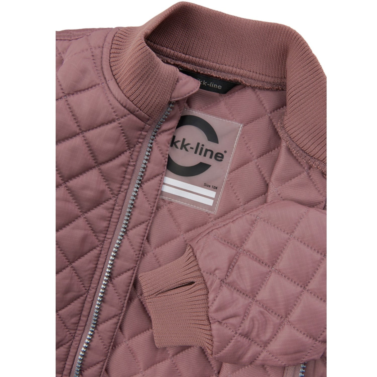 Mikk-Line Termosæt Basic Burlwood