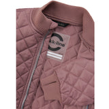 Mikk-Line Termosæt Basic Burlwood