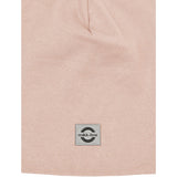 Mikk-Line Adobe Rose Cotton Hat - Solid