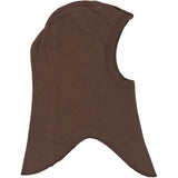 Mikk-Line Leo AOP 2-Pack Cotton Fullface - Double