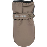 Mikk-Line Falcon Polyester Mittens
