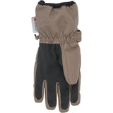 Mikk-Line Falcon Polyester Gloves