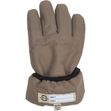 Mikk-Line Falcon Polyester Gloves