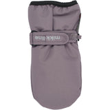 Mikk-Line Shark Polyester Mittens