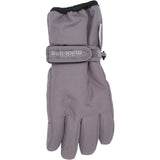 Mikk-Line Shark Polyester Gloves