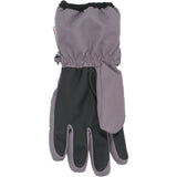 Mikk-Line Shark Polyester Gloves