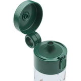 LIEWOOD Cars / Sandy Clemence Tritan Bottle 350 Ml